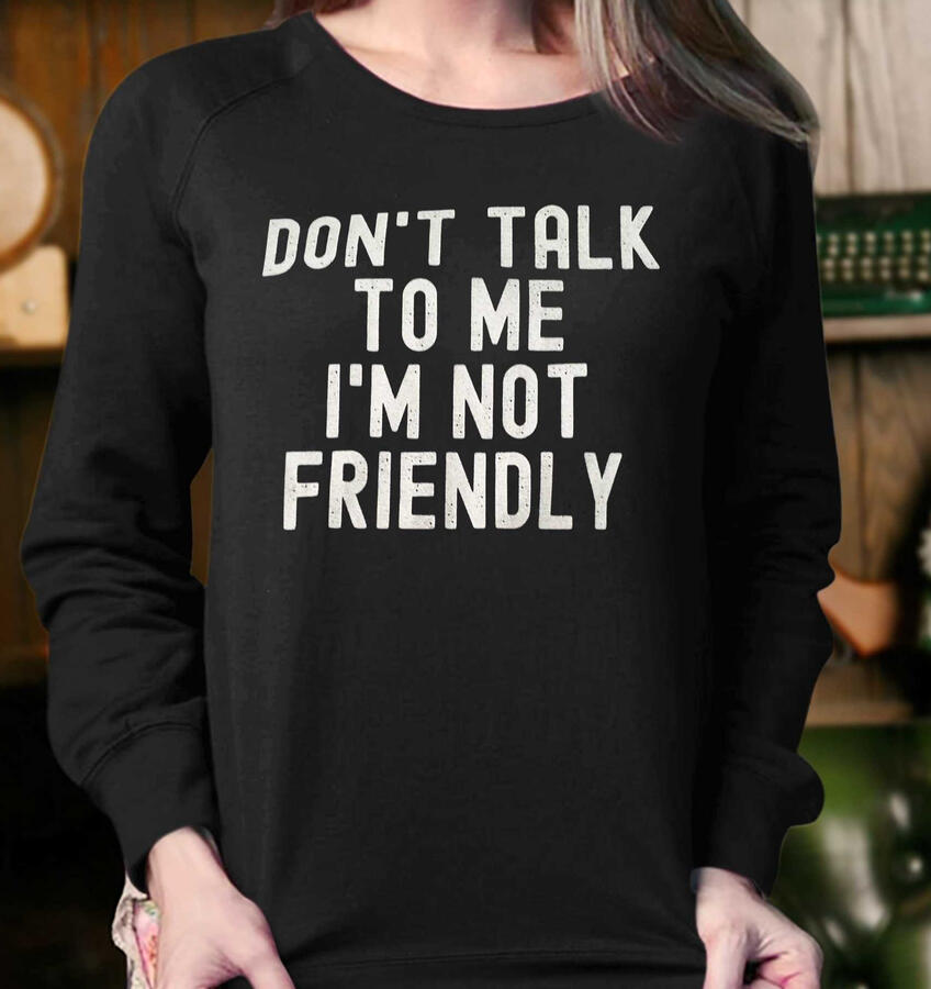Cynical or sarcastic shirts I can wear to work. Preferably some cheap cheesy shirts from Goodwill or something.