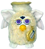 Angel (Special Edition) 2000 (Very rare)